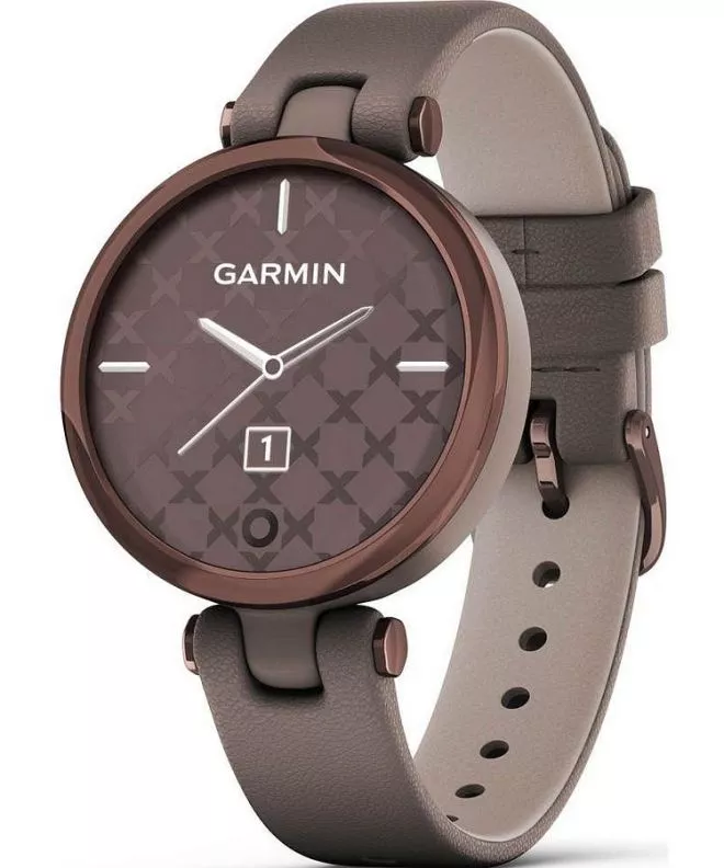 Smartwatch Γυναικεία Garmin Lily Classic 010-02384-B0