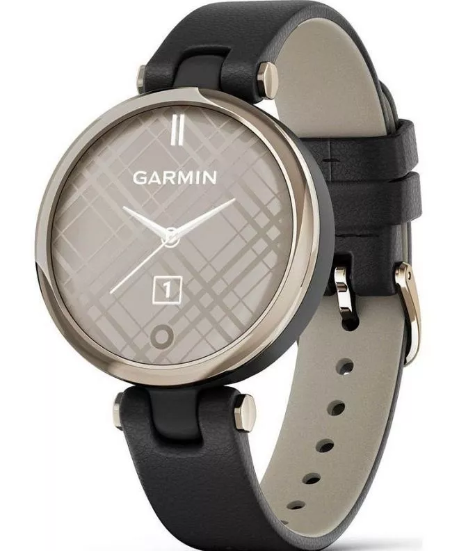 Smartwatch Γυναικεία Garmin Lily Classic 010-02384-B1