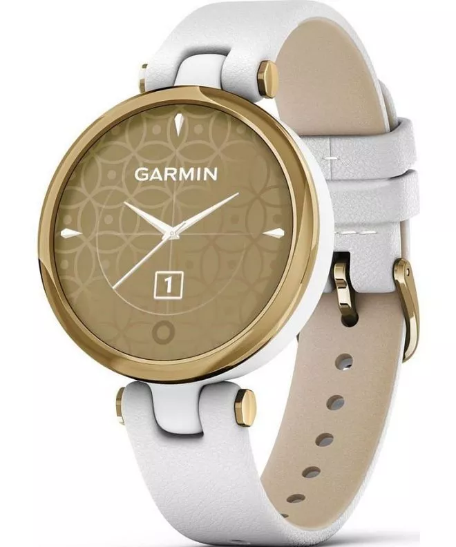 Smartwatch Γυναικεία Garmin Lily Classic 010-02384-B3