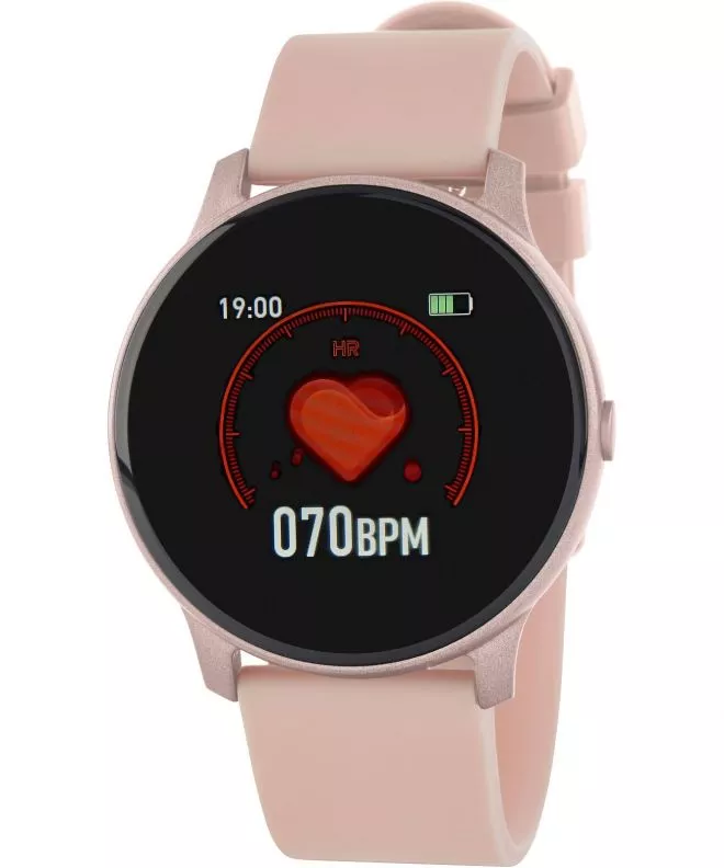 Smartwatch για Γυναίκες και Άνδρες Marea Elegant B59006/3