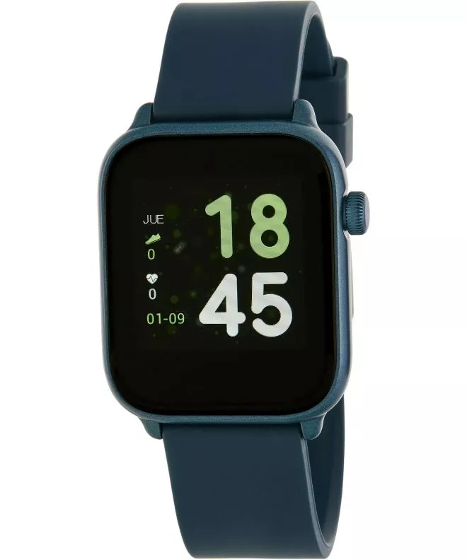 Smartwatch για Γυναίκες και Άνδρες Marea Fitness B59002/2