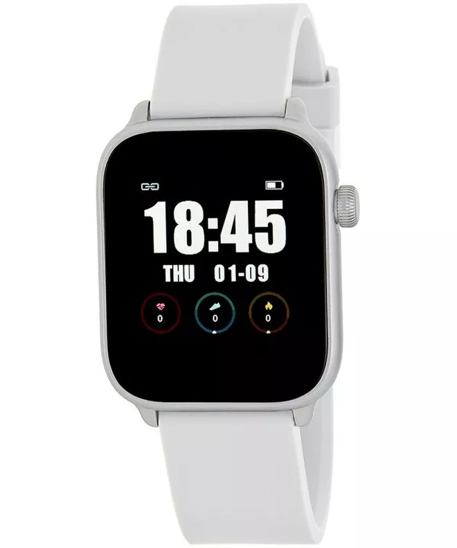 Smartwatch για Γυναίκες και Άνδρες Marea Fitness B59002/3