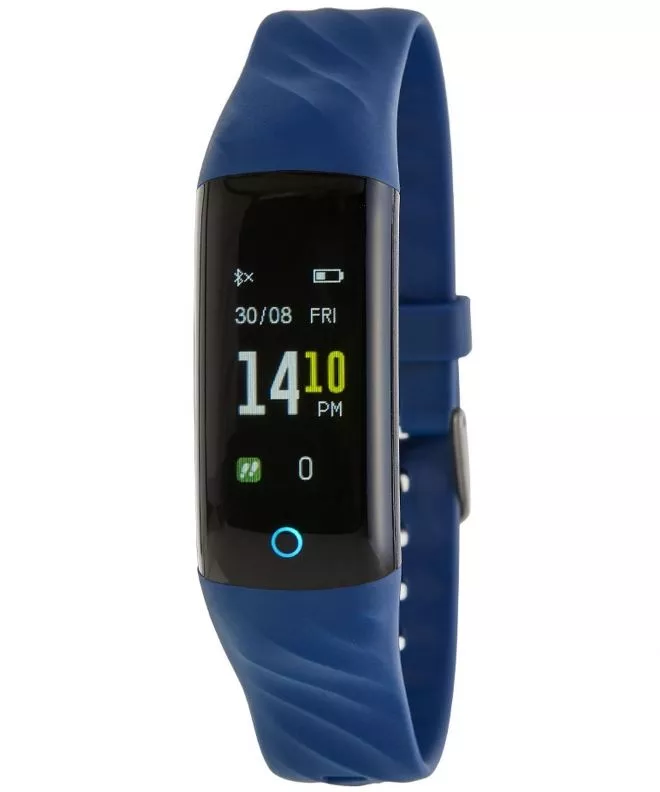 Smartwatch για Γυναίκες και Άνδρες Marea Smartband B57003/3