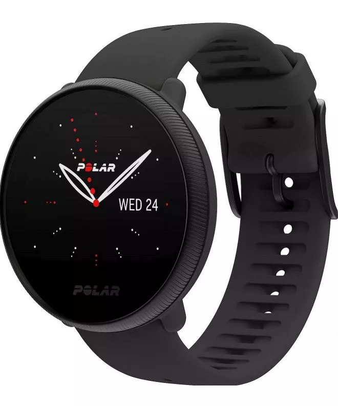 Smartwatch για Γυναίκες και Άνδρες Polar Ignite 2 725882058139