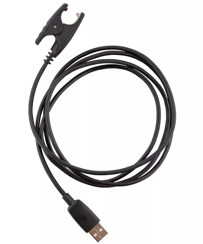 Αξεσουάρ Suunto USB power cable SS018627000
