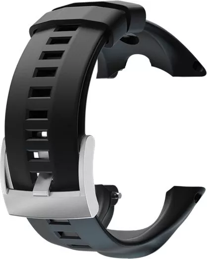 Λουράκι Suunto Ambit 3 Peak / Ambit 2 Sapphire Strap SS021086000