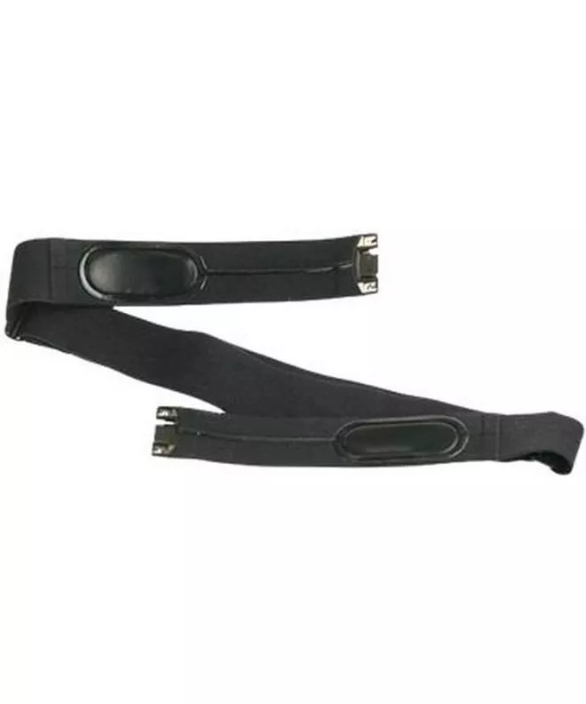 Αξεσουάρ Suunto Comfort HR Belt SS013595000