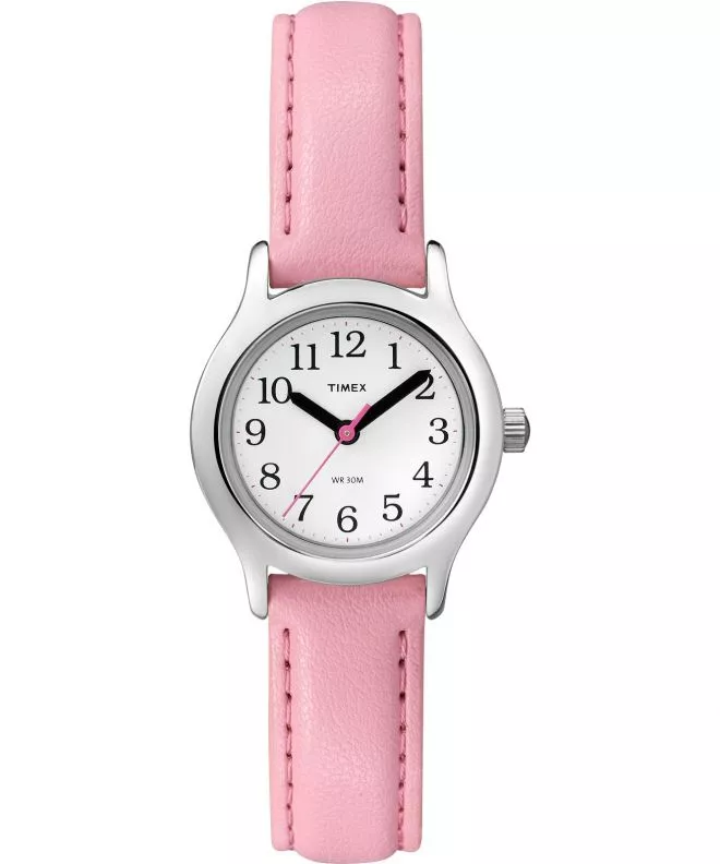 Ρολόι Παιδικά Timex Time Machines T79081