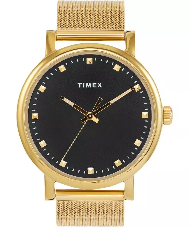 Ρολόι Γυναικεία Timex Trend Originals TW2W19500