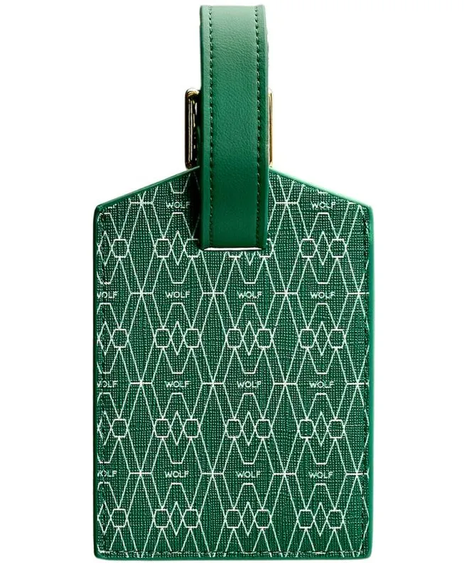 Αξεσουάρ Wolf Signature 776730