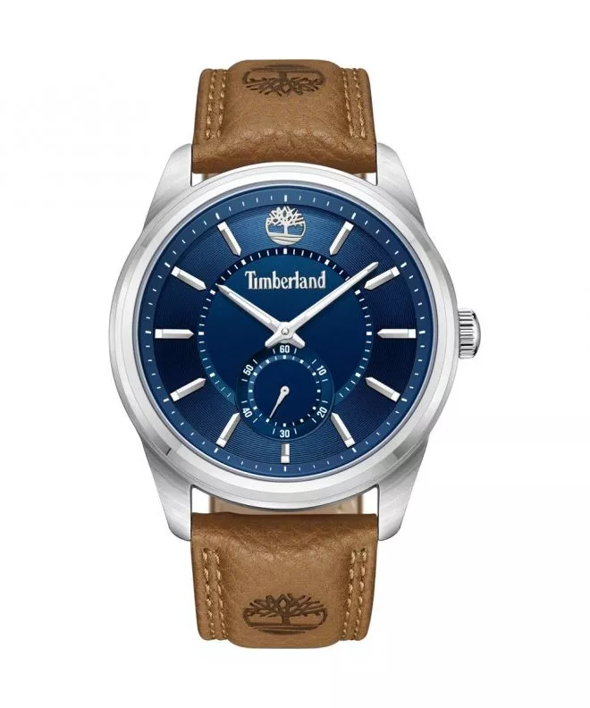 Ρολόι Ανδρικά Timberland Northbridge TDWGA0029702 (TBL.TDWGA0029702)