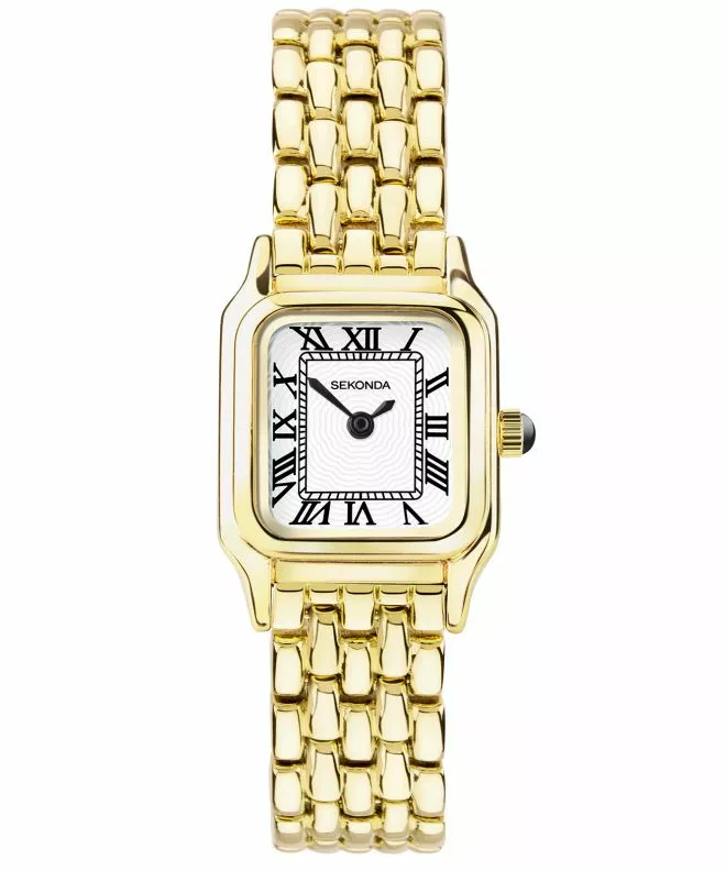 Ρολόι Γυναικεία Sekonda Monica 40144