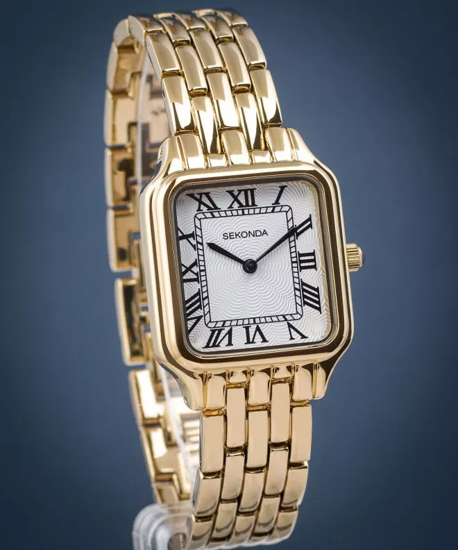 Ρολόι Γυναικεία Sekonda Monica 40657