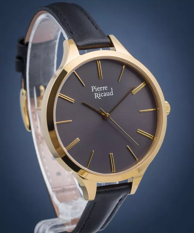 Ρολόι Γυναικεία Pierre Ricaud Classic P22002.1217Q
