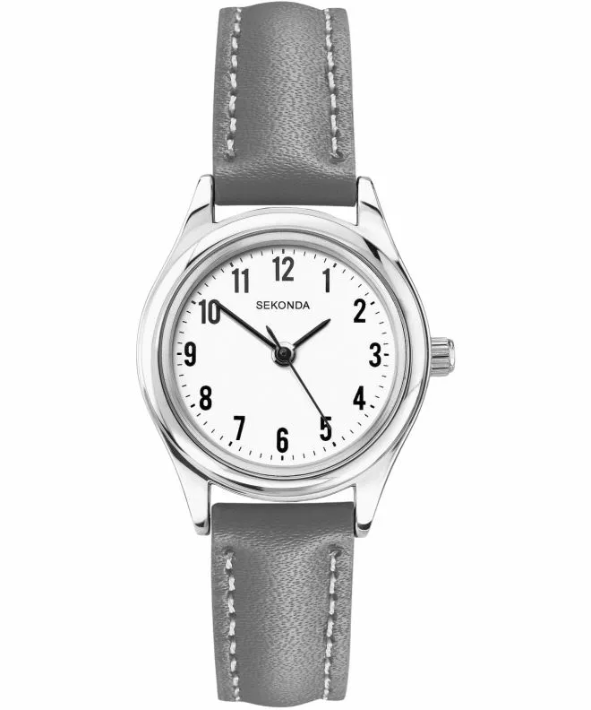 Ρολόι Γυναικεία Sekonda Classic 40713