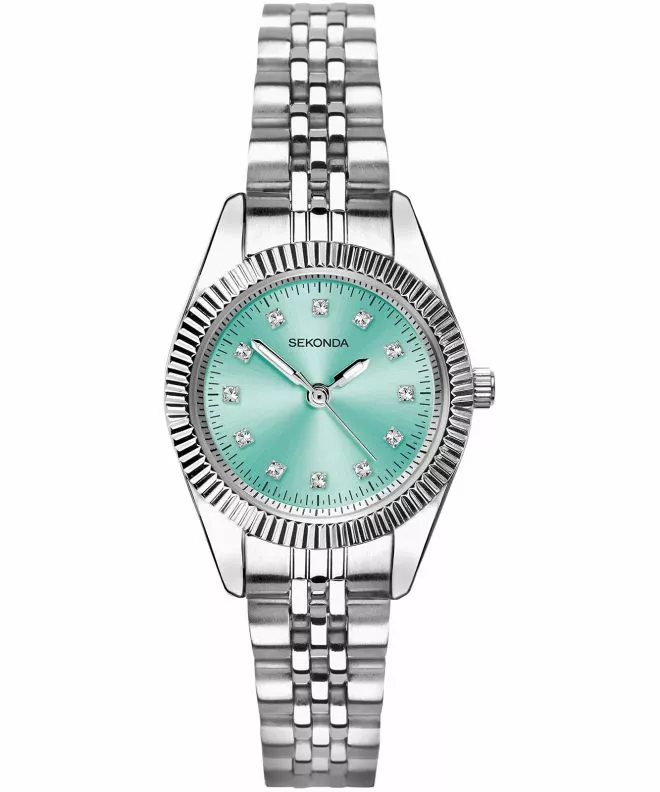 Ρολόι Γυναικεία Sekonda Francis 40718