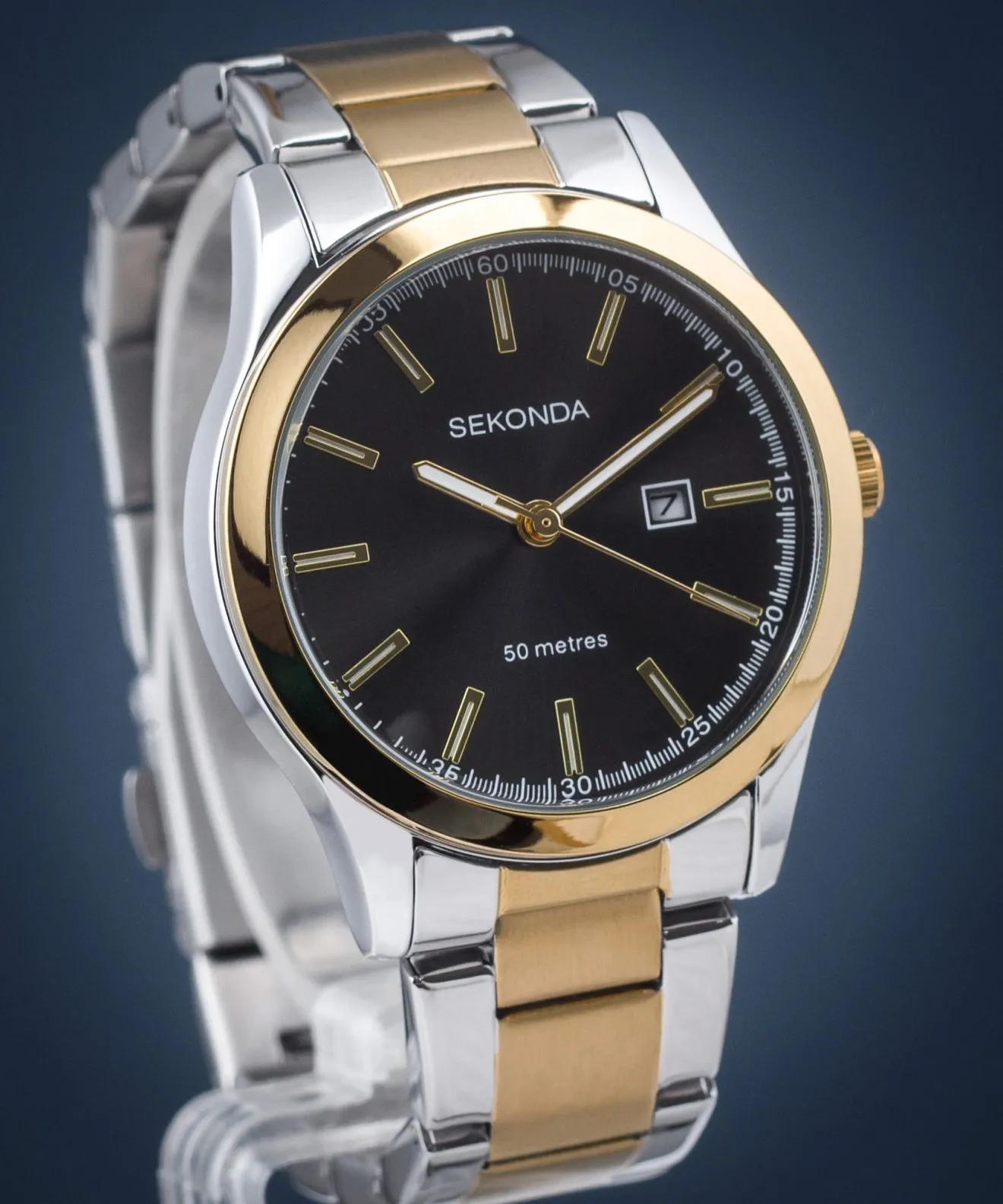 Ρολόι Γυναικεία Sekonda Colour Pop 40429