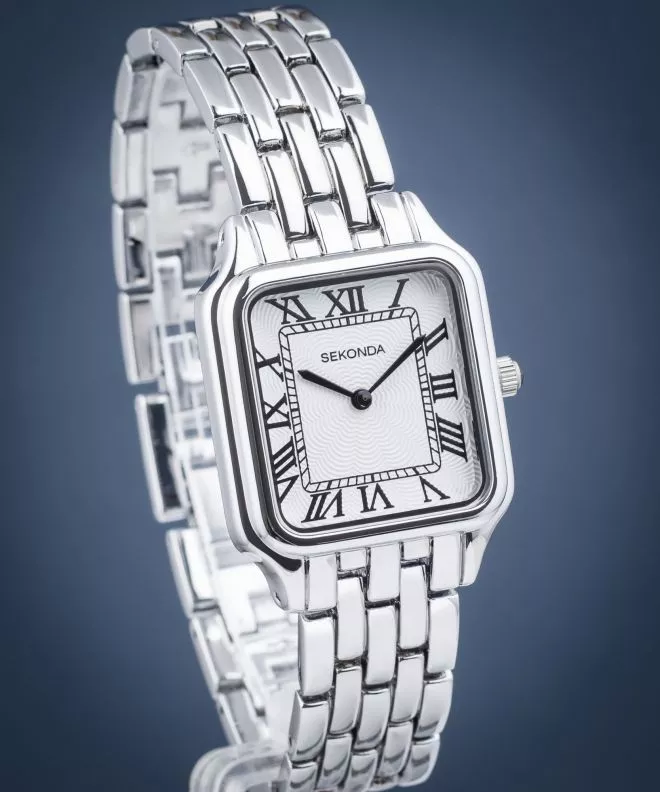 Ρολόι Γυναικεία Sekonda Monica 40656