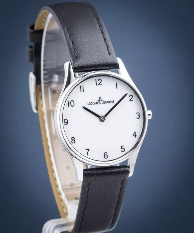 Ρολόι Γυναικεία Jacques Lemans London 1-2123D
