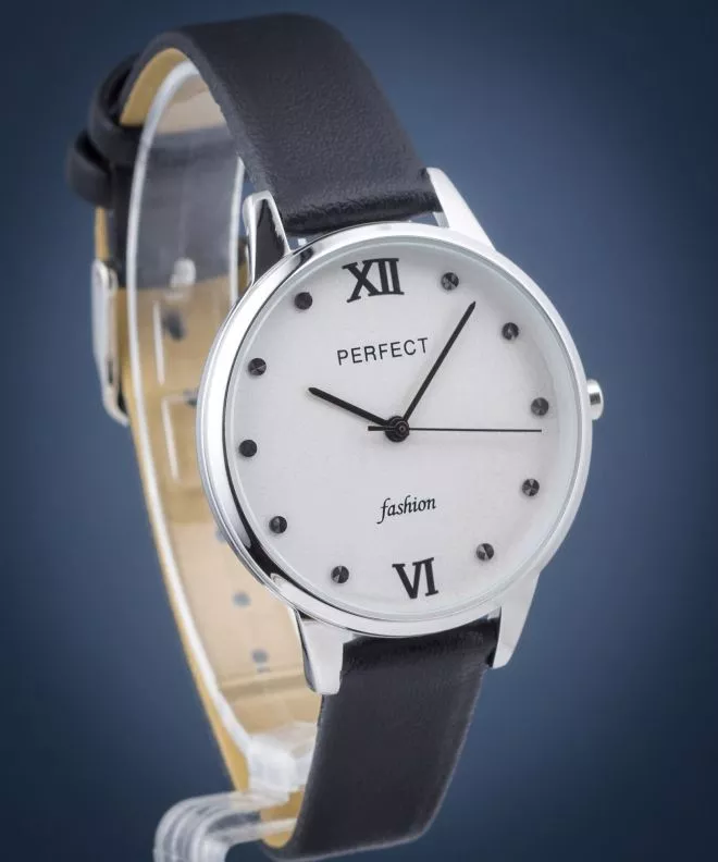 Ρολόι Γυναικεία Perfect Fashion PF00205