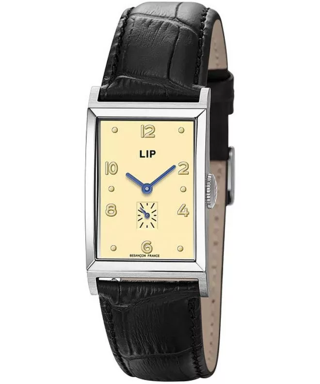 Ρολόι Γυναικεία Lip Churchill T24 671926