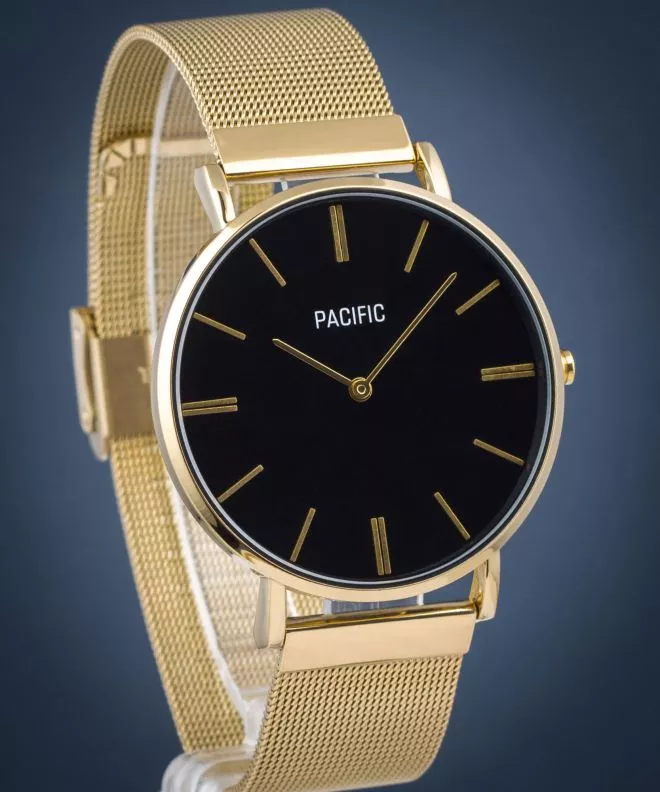 Ρολόι Γυναικεία Pacific X PC00499