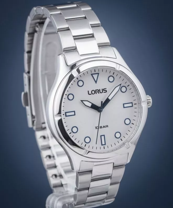 Ρολόι Γυναικεία Lorus Sports RG243VX9