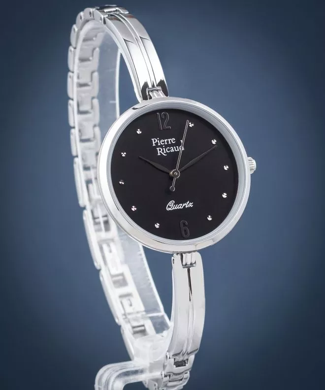 Ρολόι Γυναικεία Pierre Ricaud Classic P23003.5174Q