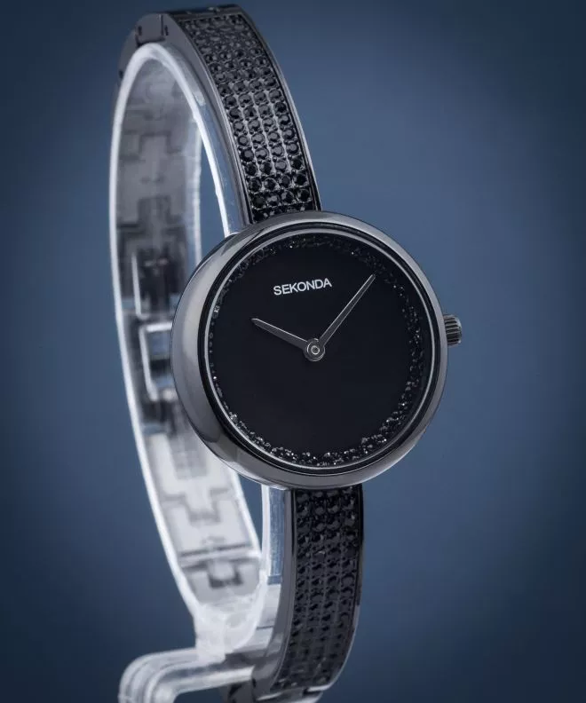 Ρολόι Γυναικεία Sekonda Aurora 40629