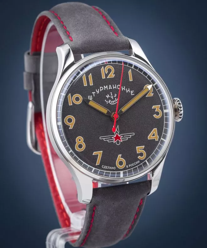 Ρολόι Ανδρικά Sturmanskie Gagarin Heritage Limited Edition 2416-4005400