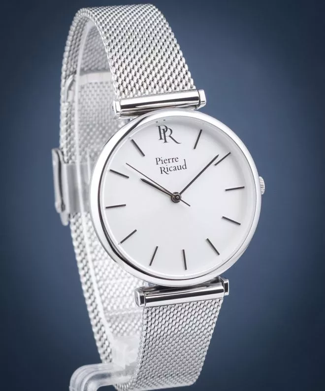 Ρολόι Γυναικεία Pierre Ricaud Classic SET P22044.5113Q-SET
