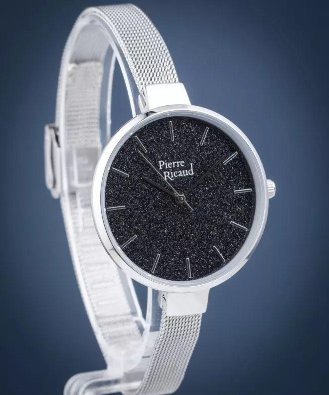 Ρολόι Γυναικεία Pierre Ricaud Classic P22085.5114Q
