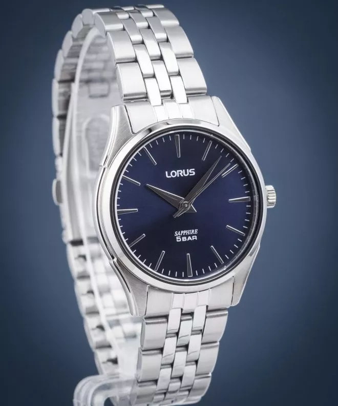 Ρολόι Γυναικεία Lorus Lor RG285SX5