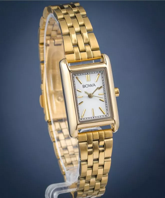 Ρολόι Γυναικεία BOWA Paris PS194-54-144S