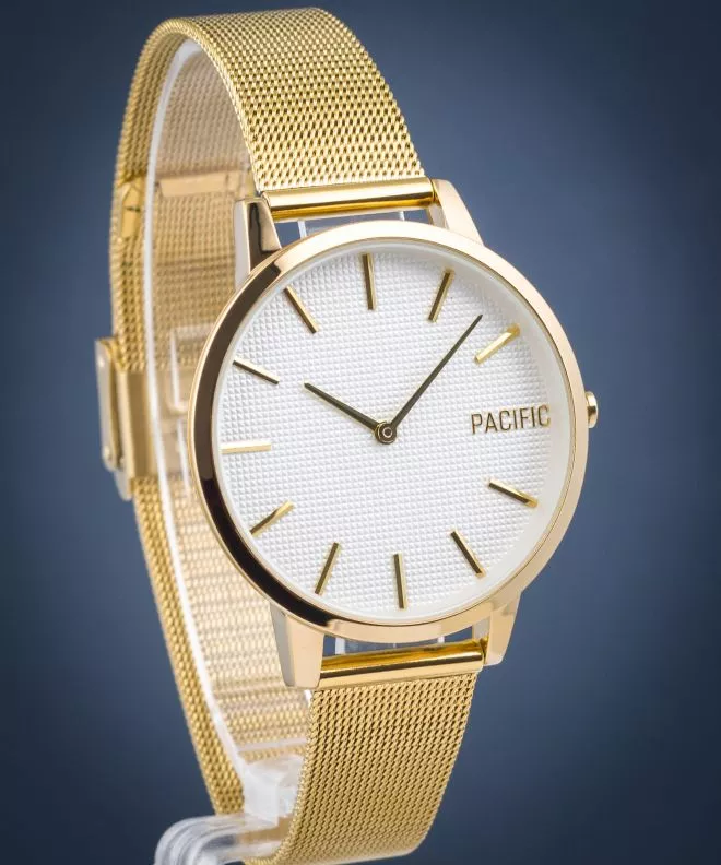 Ρολόι Γυναικεία Pacific X PC00508
