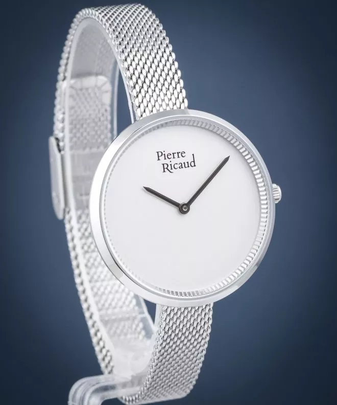Ρολόι Γυναικεία Pierre Ricaud Classic P23017.5103Q