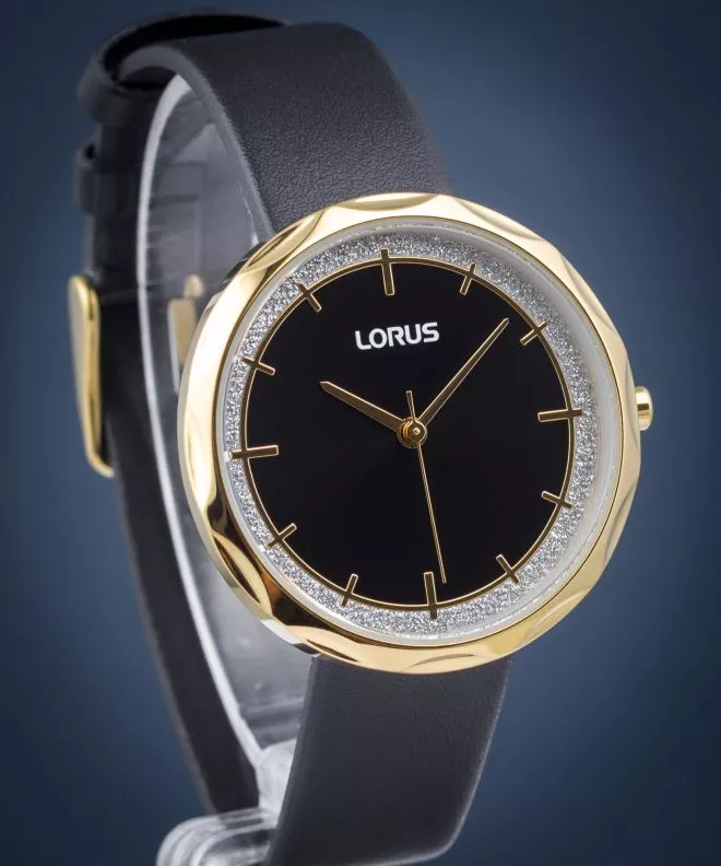 Ρολόι Γυναικεία Lorus Classic RG244WX9