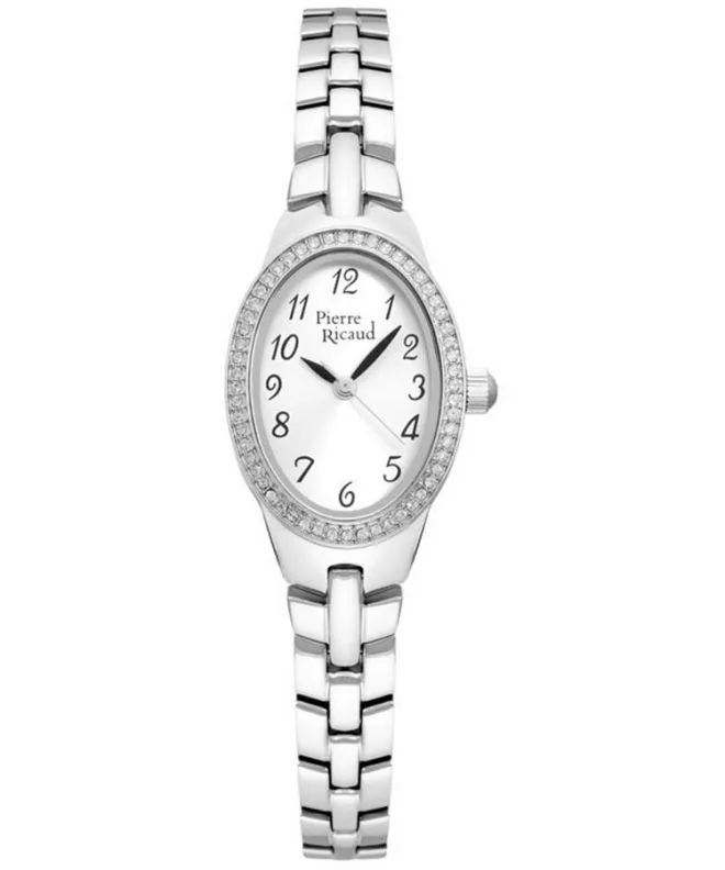 Ρολόι Γυναικεία Pierre Ricaud Classic P22149.5123QZ