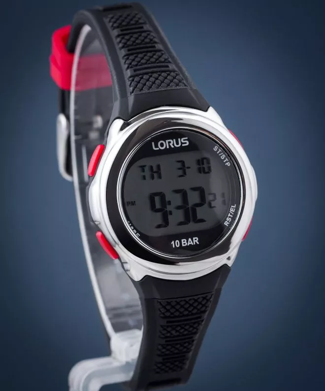 Ρολόι Παιδικά Lorus Kids R2389NX9