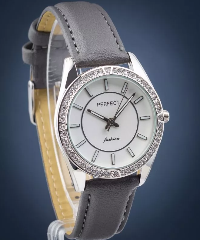 Ρολόι Γυναικεία Perfect Fashion PF00464