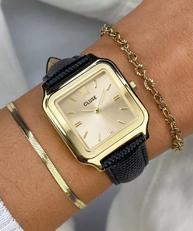Ρολόι Γυναικεία Cluse Gracieuse Petite CW11903