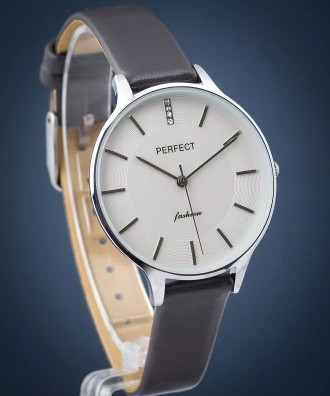 Ρολόι Γυναικεία Perfect Fashion PF00277