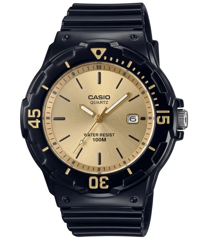 Ρολόι Γυναικεία Casio Sport LRW-200H-9EVEF