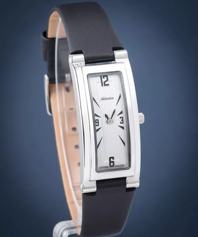 Ρολόι Γυναικεία Adriatica Classic A3578.5253Q