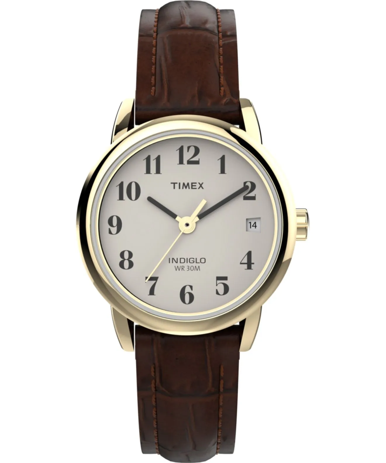 Ρολόι Γυναικεία Timex Easy Reader Classic T20071