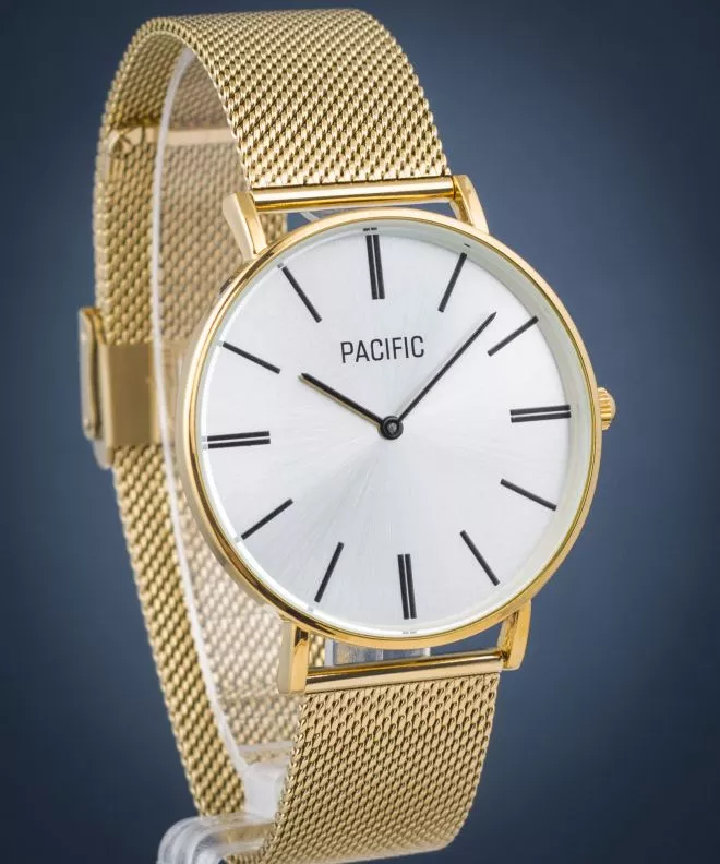 Ρολόι Γυναικεία Pacific X PC00504