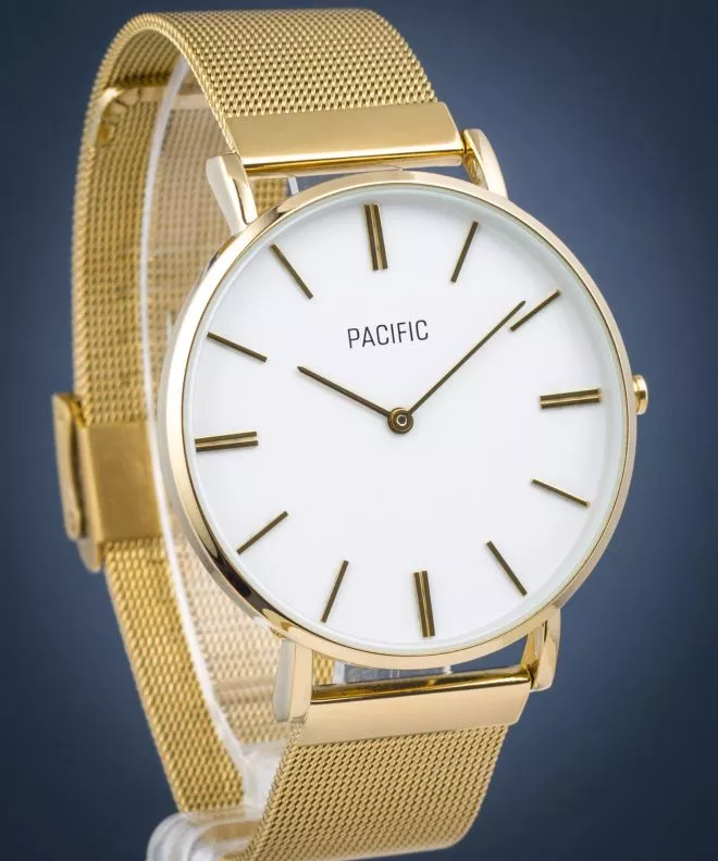 Ρολόι Γυναικεία Pacific X PC00498