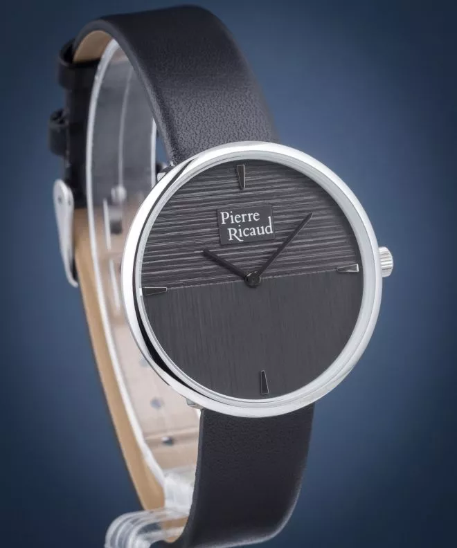 Ρολόι Γυναικεία Pierre Ricaud Classic P22086.5214Q