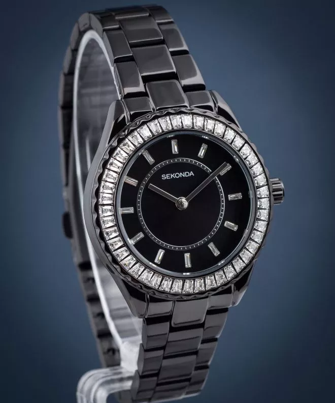 Ρολόι Γυναικεία Sekonda Margot 40659