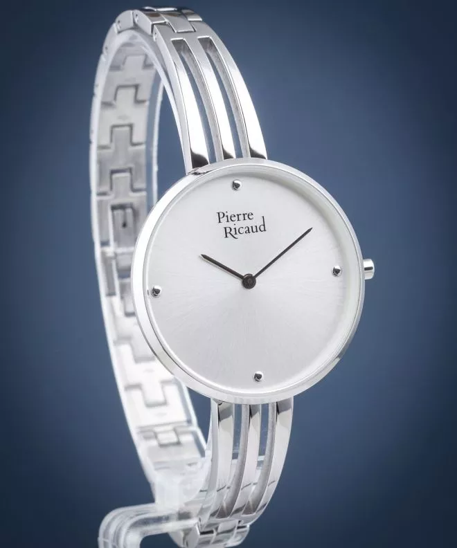 Ρολόι Γυναικεία Pierre Ricaud Fashion P22091.5143Q